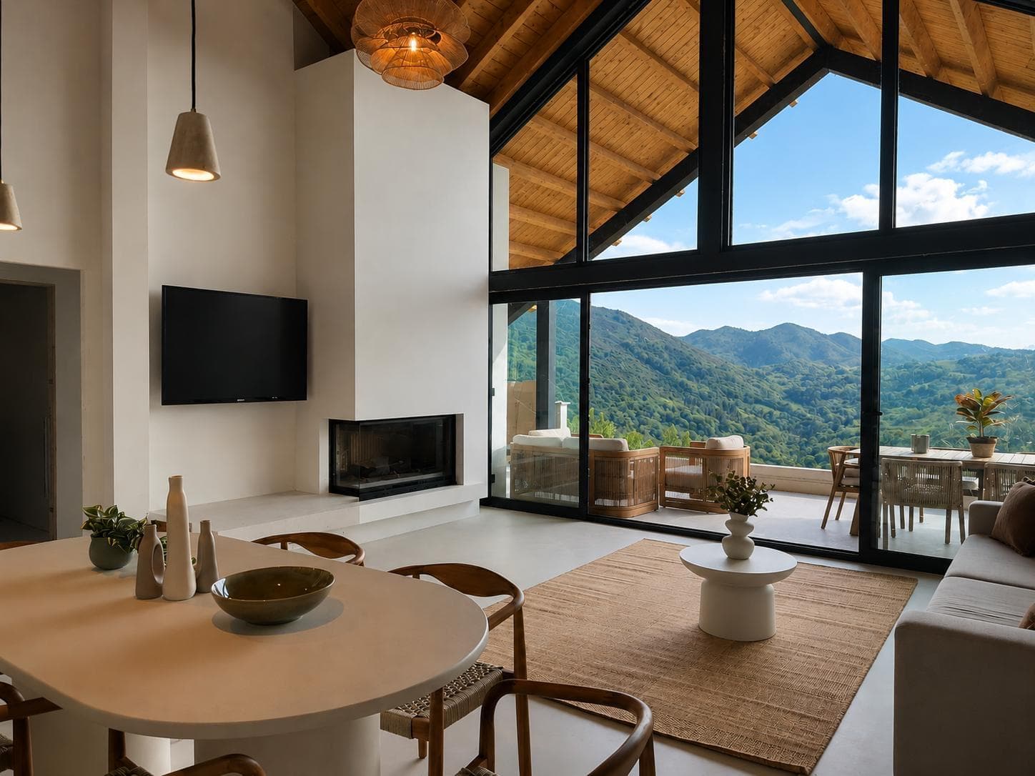Bella Vista 5