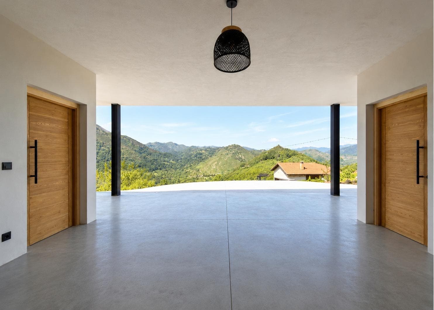 Bella Vista 6