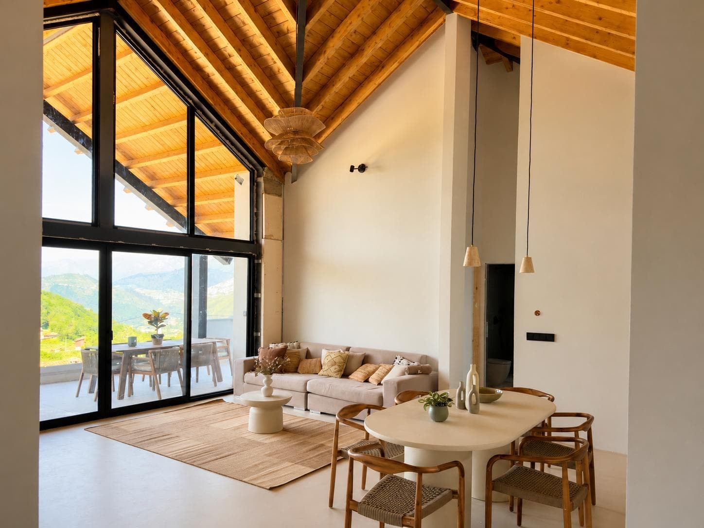 Bella Vista 7