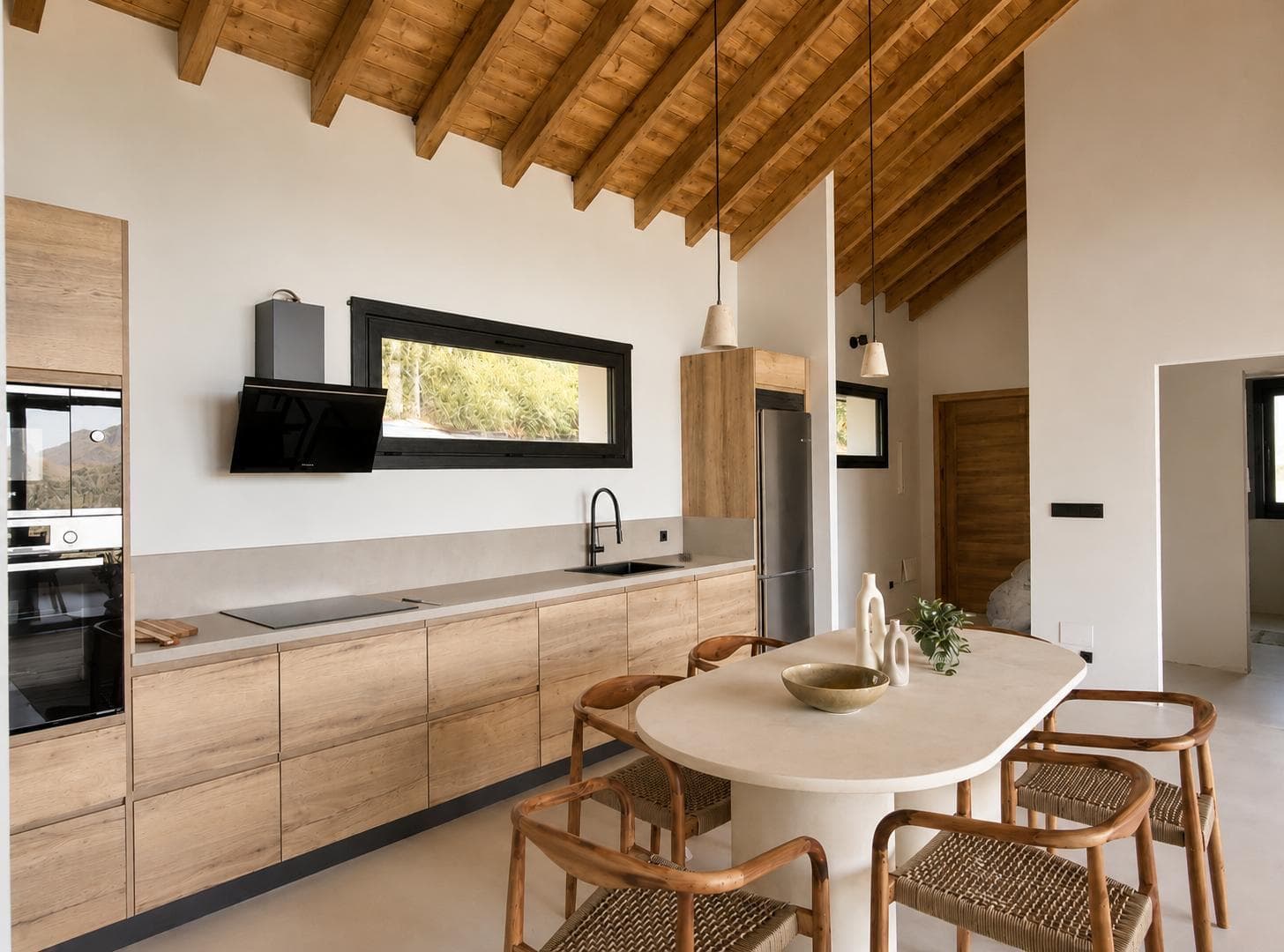 Bella Vista 9