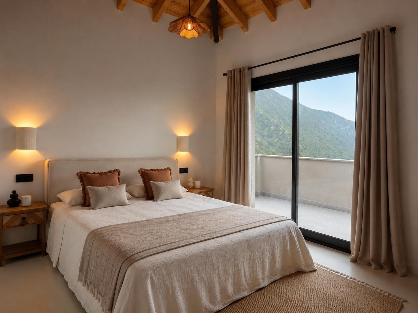Bella Vista 10