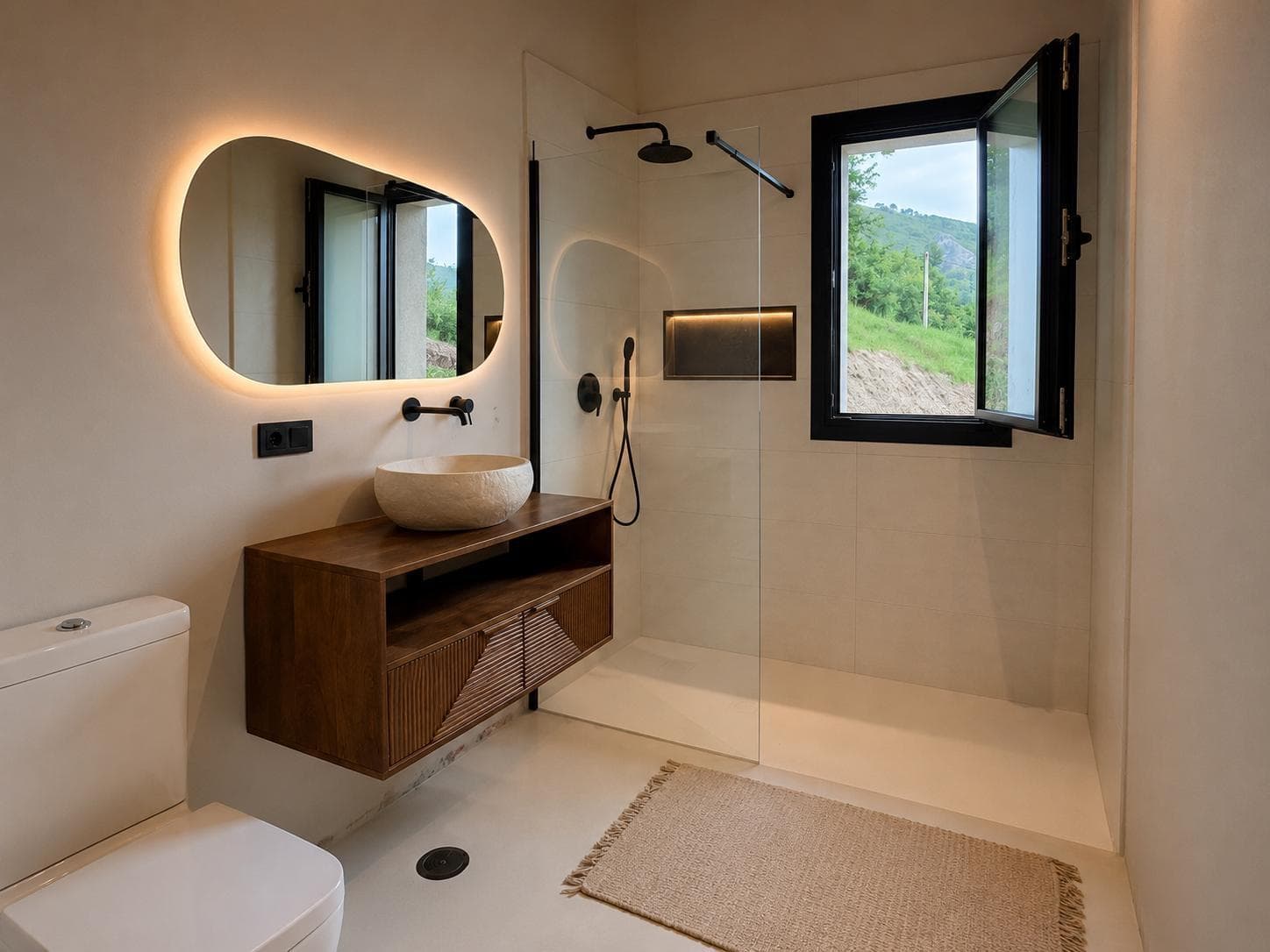 Bella Vista 11