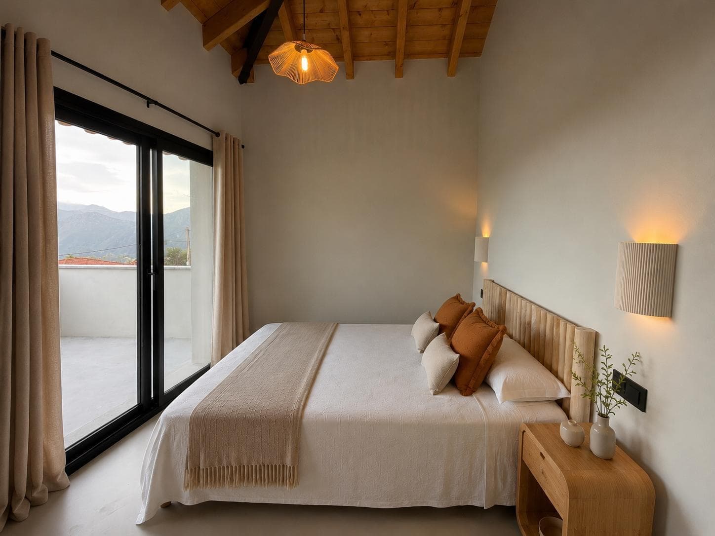Bella Vista 14