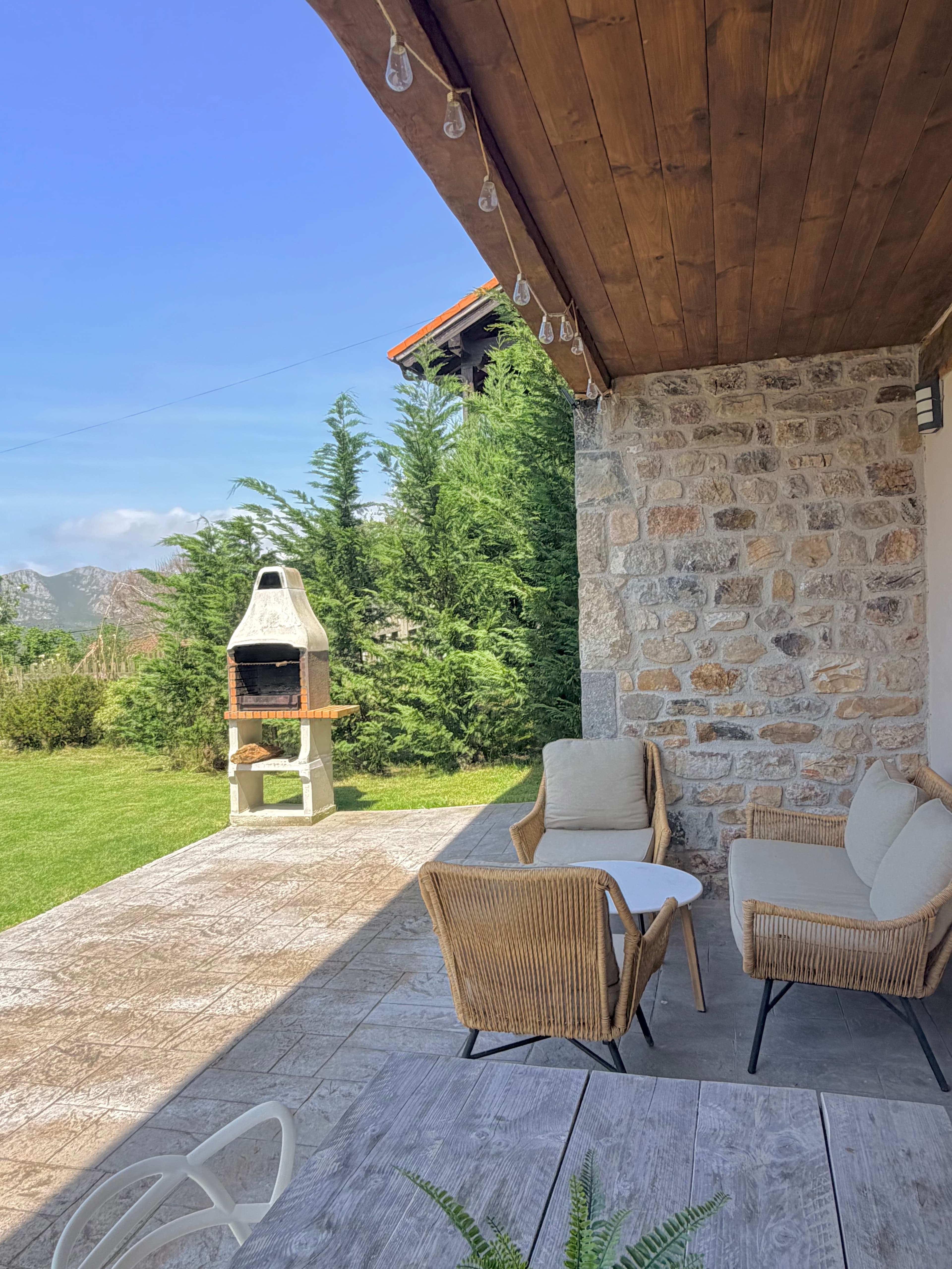 Casa Cristal 15